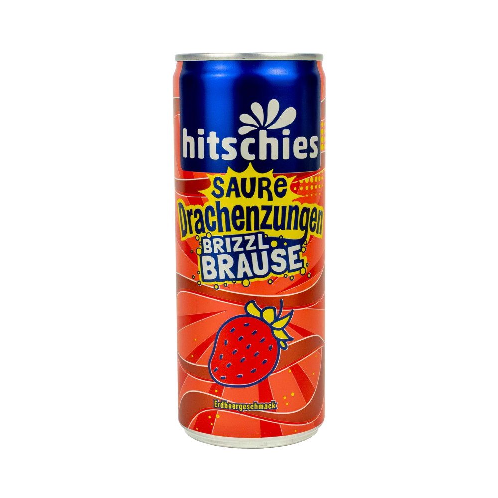 Teekanne - Cool Sensations Pineapple & Mango Cold Brew Tea