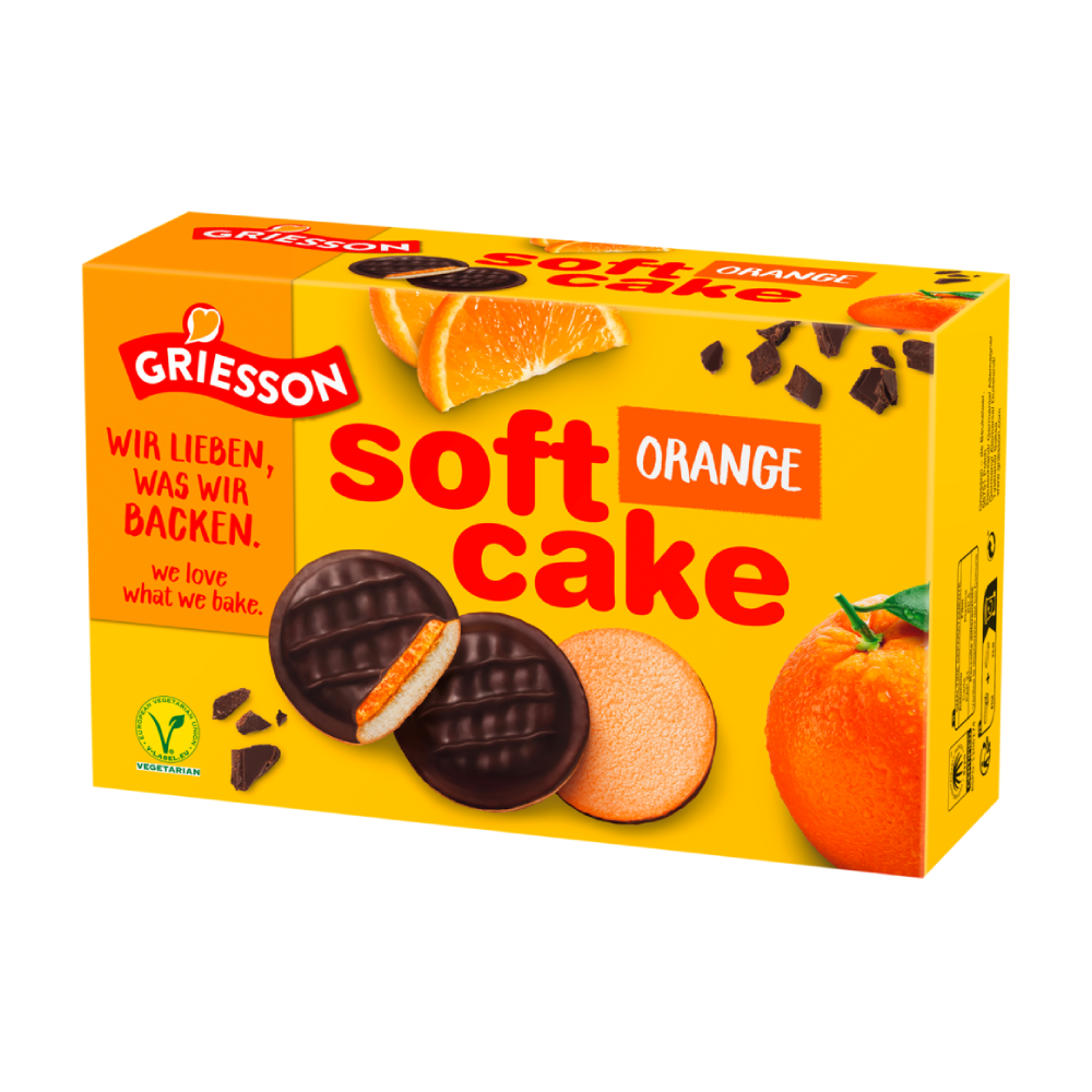 Leckerページ Just Mfg Stainless Steel 18-1/2