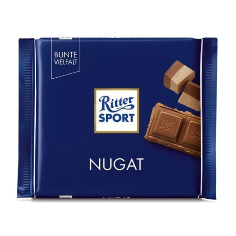 ritter-sport-nugat-milk-chocolate-with-nougat-filling-lehr-s