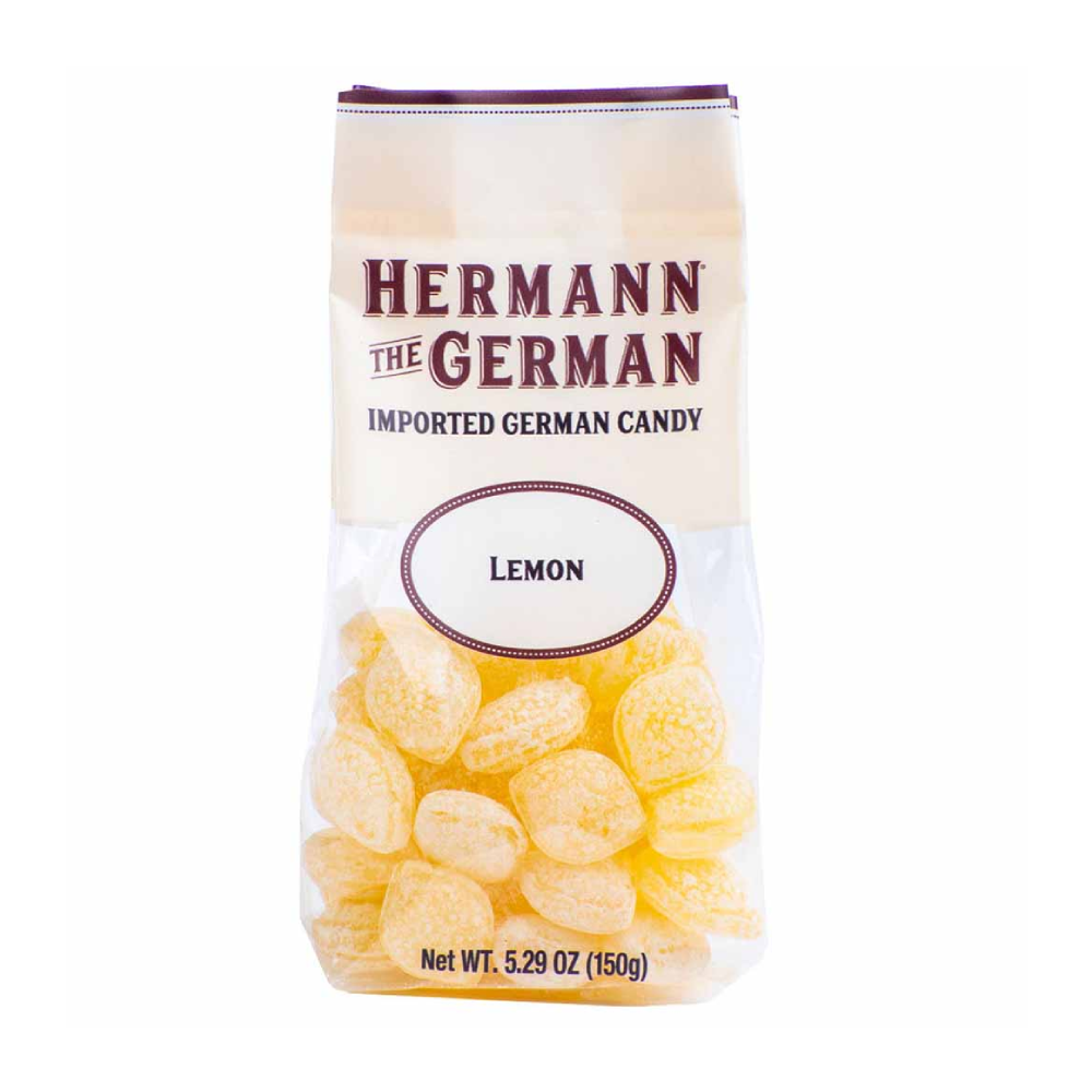 レモン様(1点)ロラライハリス Ricola - Zitronenmelisse Ohne Zucker Box (Lemon Balm Cough Drops