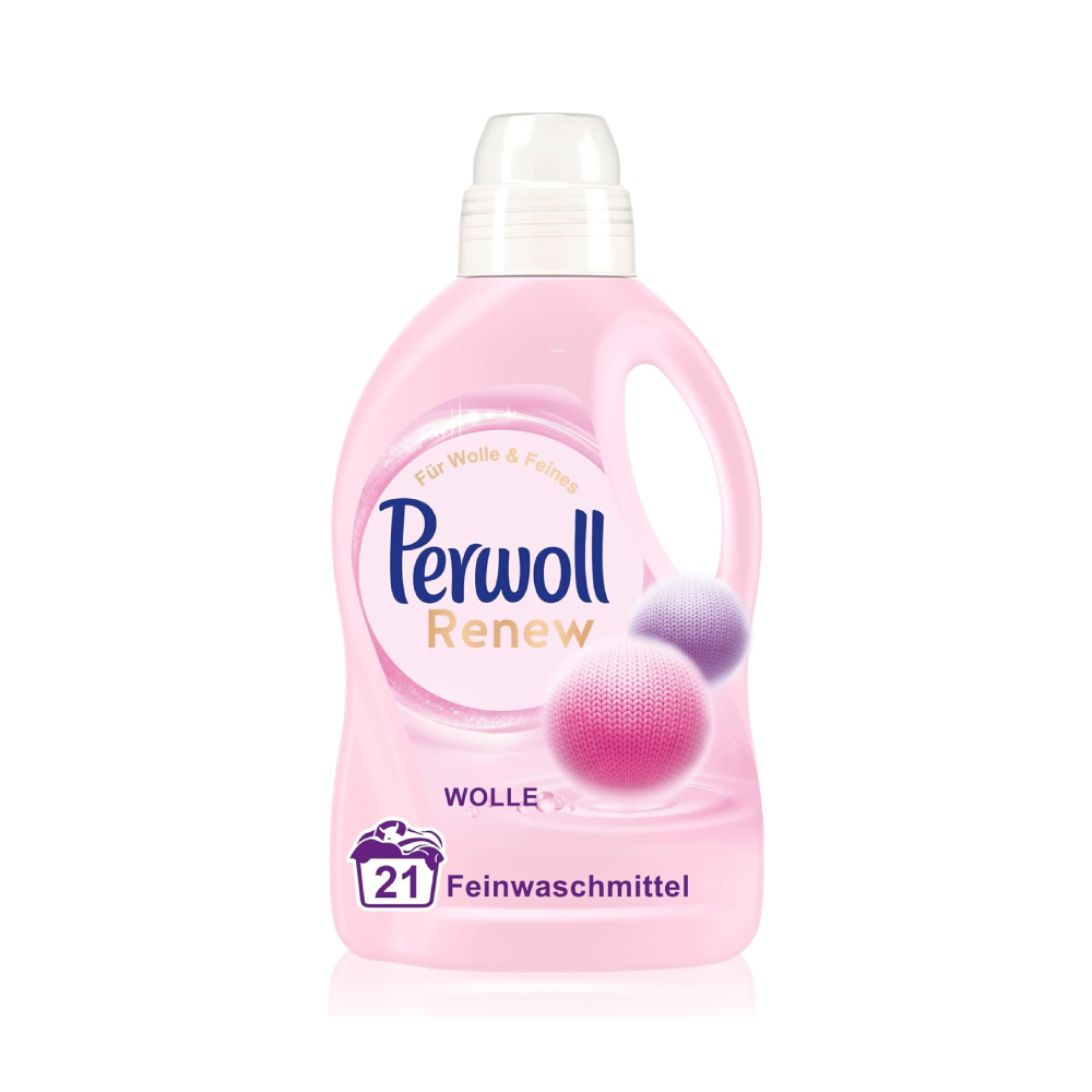 Perwoll