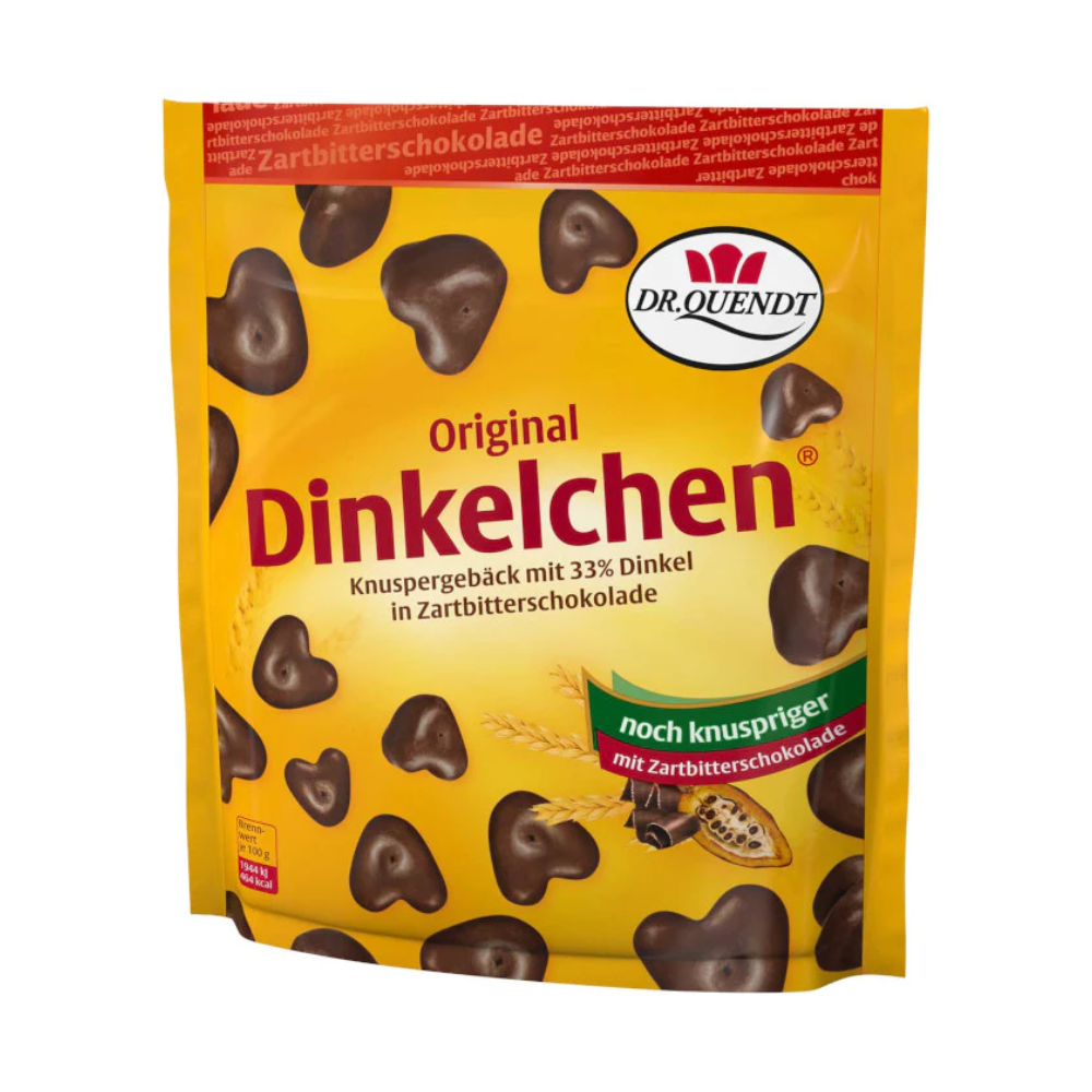 Leckerページ gianduja_1200x1200.jpg?v=