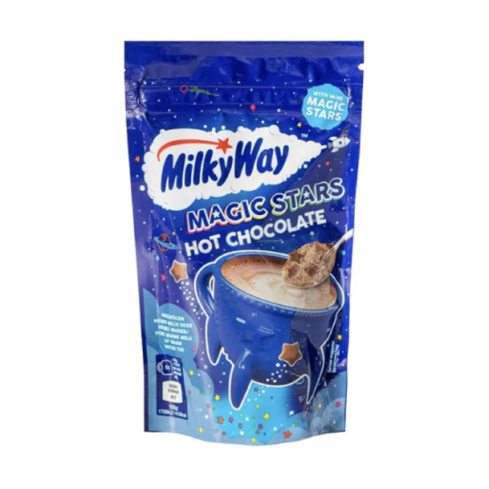 Milky様11/20 Chocolate Milk Single Serve - Maola Milk