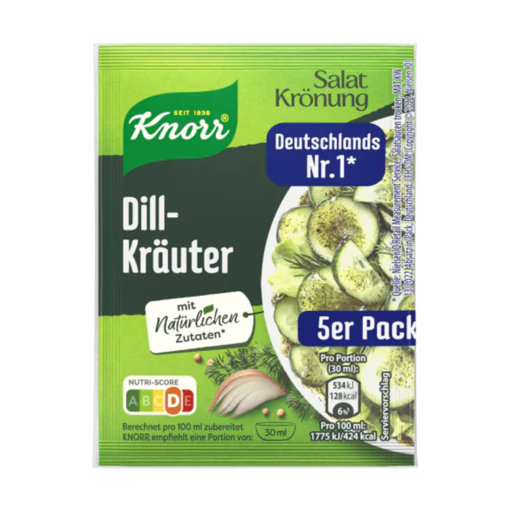 german green salad dressing GERMAN GREEN BEAN SALAD (GRNER BOHNENSALAT)